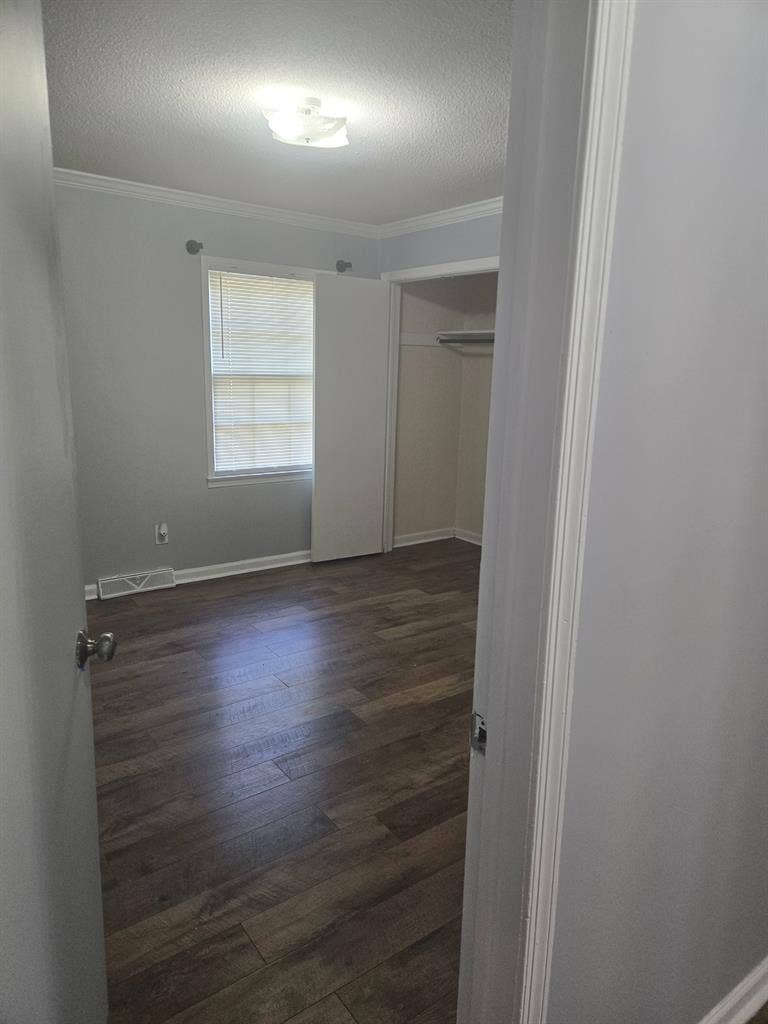 3 BR in High Point