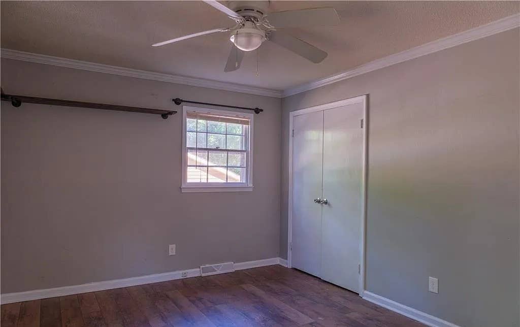 3 BR in High Point