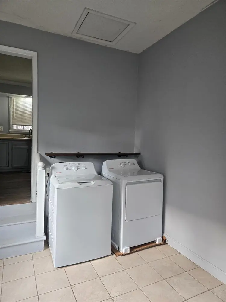 3 BR in High Point