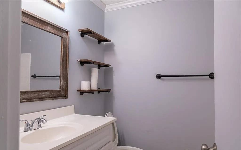 3 BR in High Point