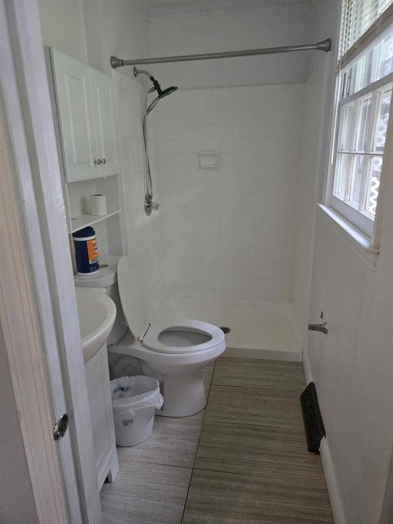 3 BR in High Point