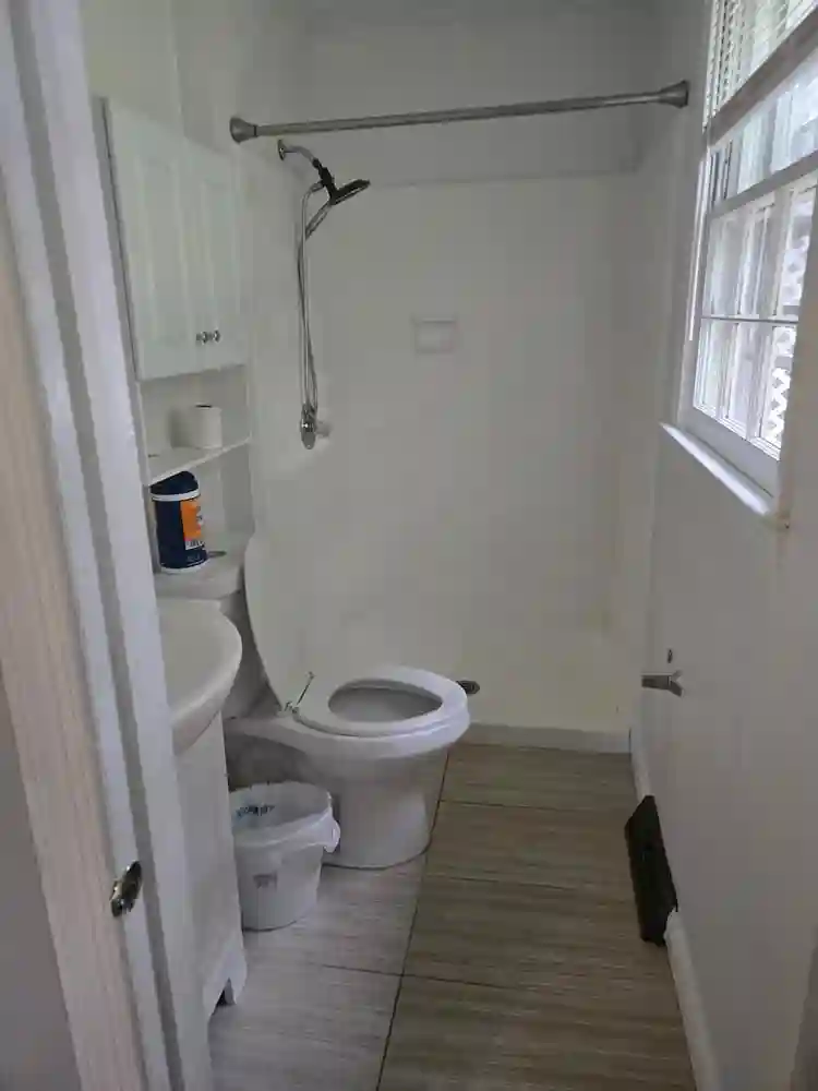 3 BR in High Point