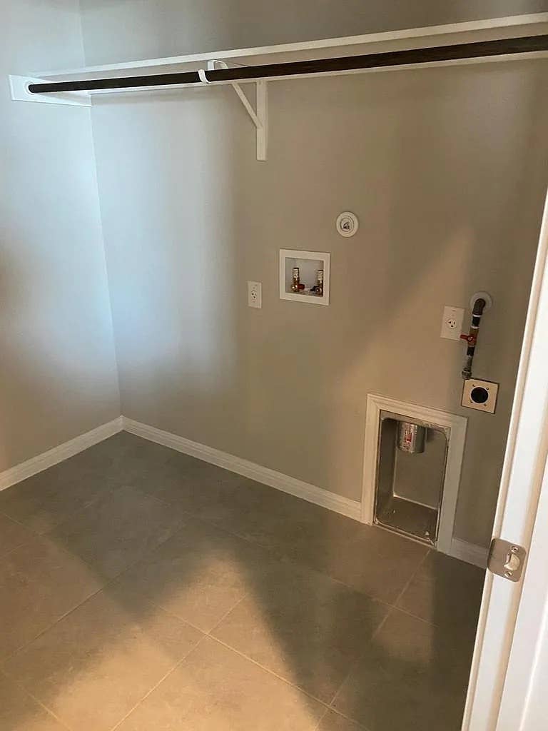 3 BR in Round Rock