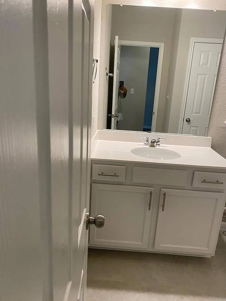 3 BR in Round Rock
