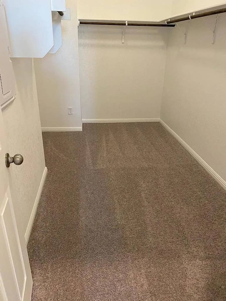3 BR in Round Rock