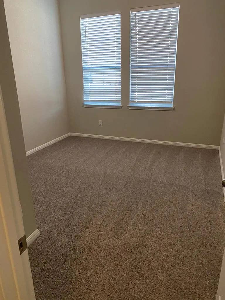 3 BR in Round Rock