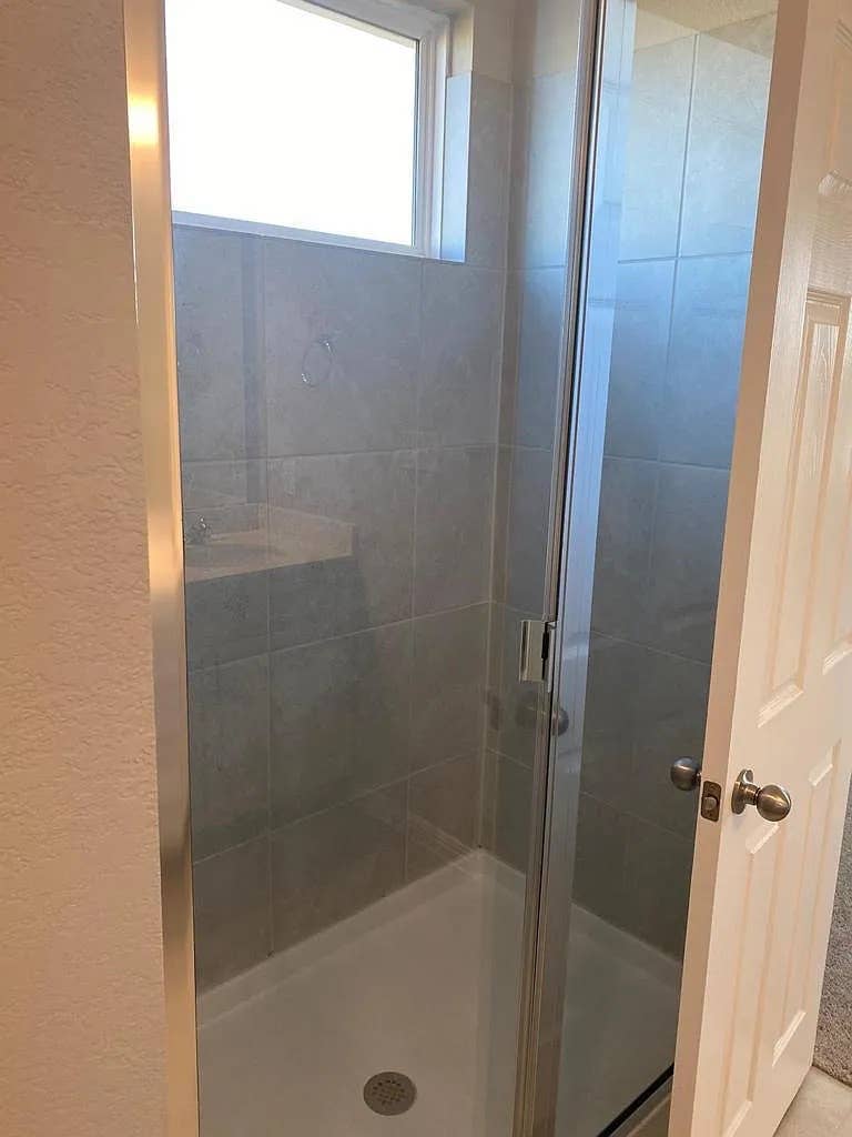 3 BR in Round Rock
