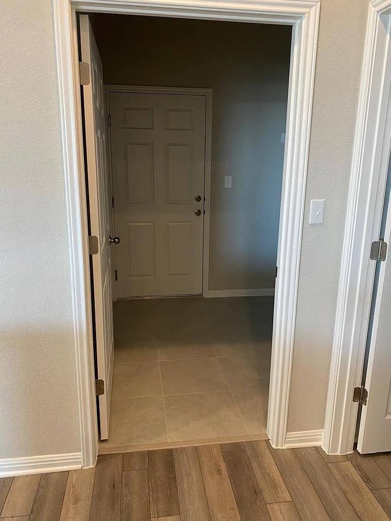 3 BR in Round Rock