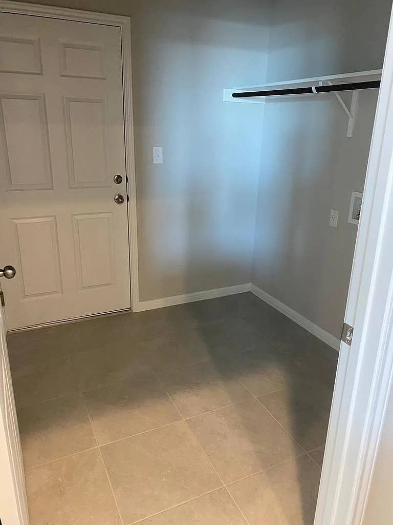 3 BR in Round Rock