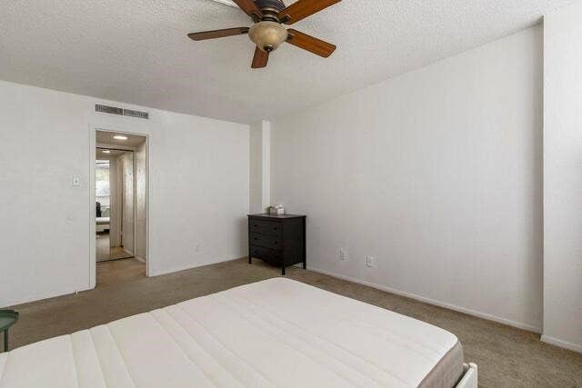 2 BR in Austin