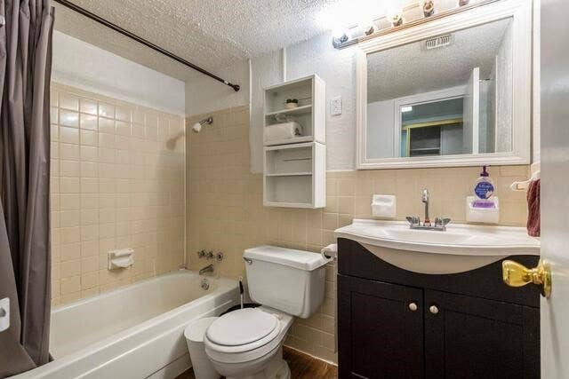 2 BR in Austin