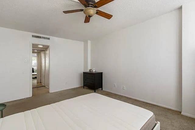 2 BR in Austin