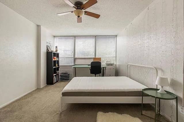 2 BR in Austin