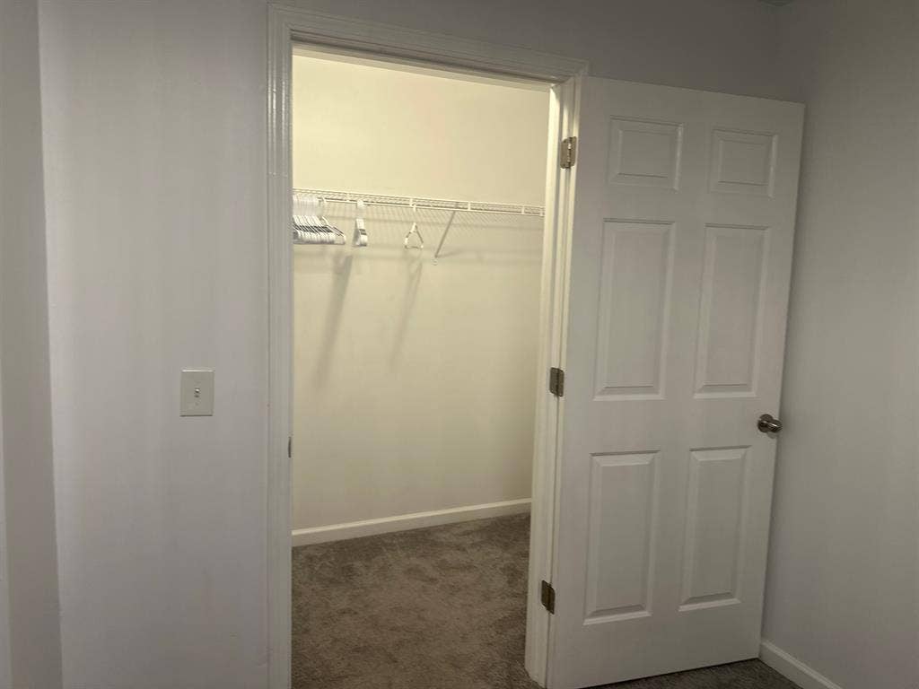 2 BR in Charlotte