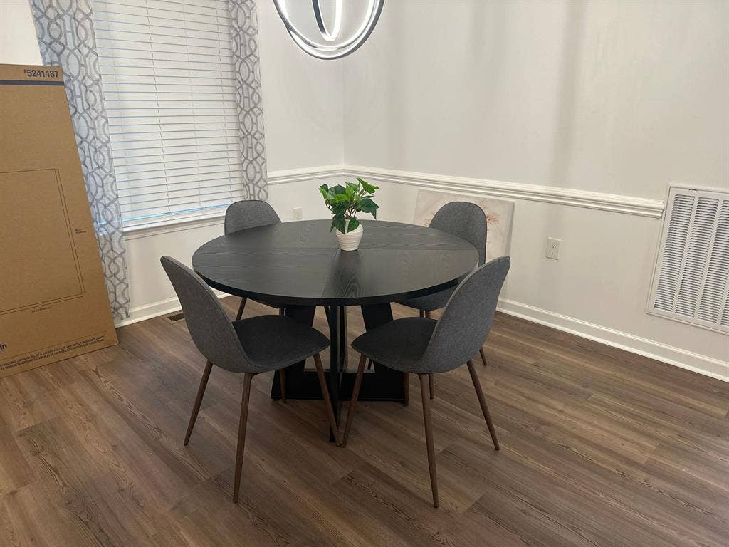 2 BR in Charlotte