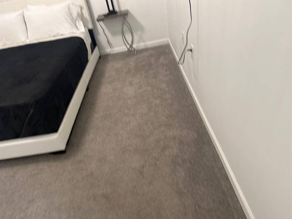 2 BR in Charlotte