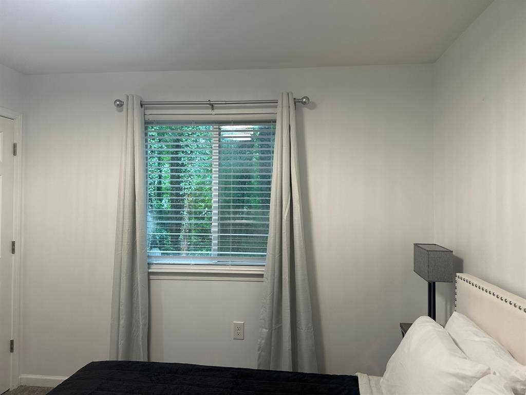 2 BR in Charlotte
