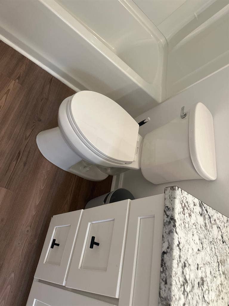 2 BR in Charlotte