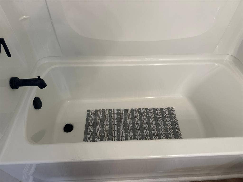 2 BR in Charlotte