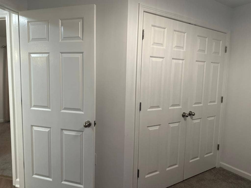 2 BR in Charlotte