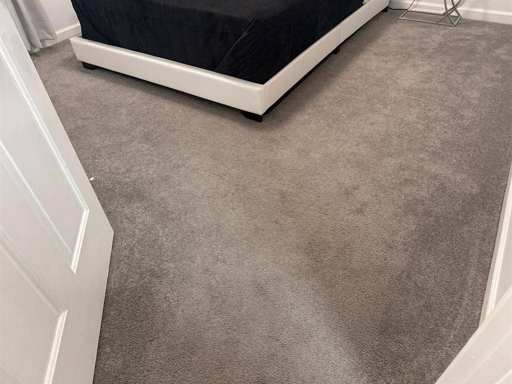 2 BR in Charlotte