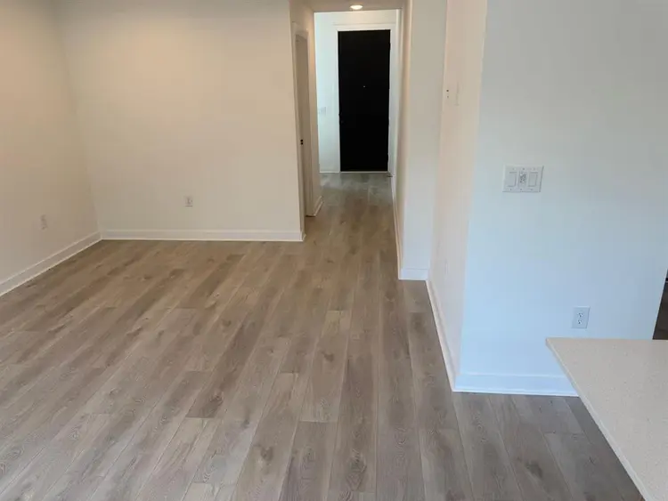 2 BR in Austin