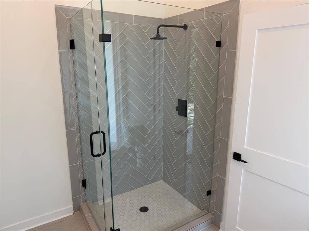 2 BR in Austin