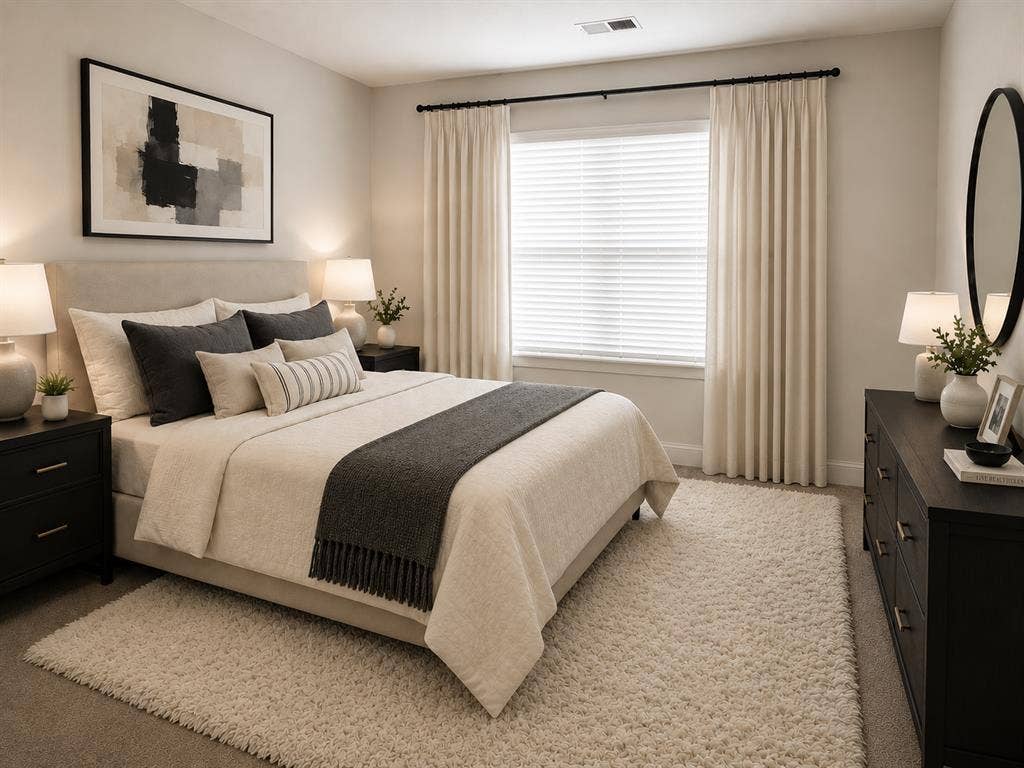 4 BR in Harrisburg