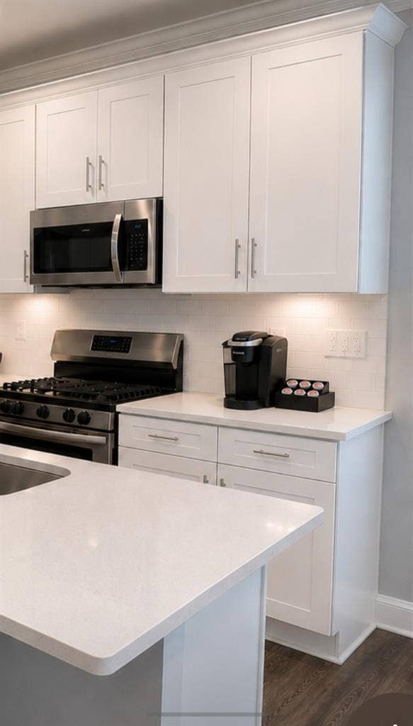 4 BR in Harrisburg