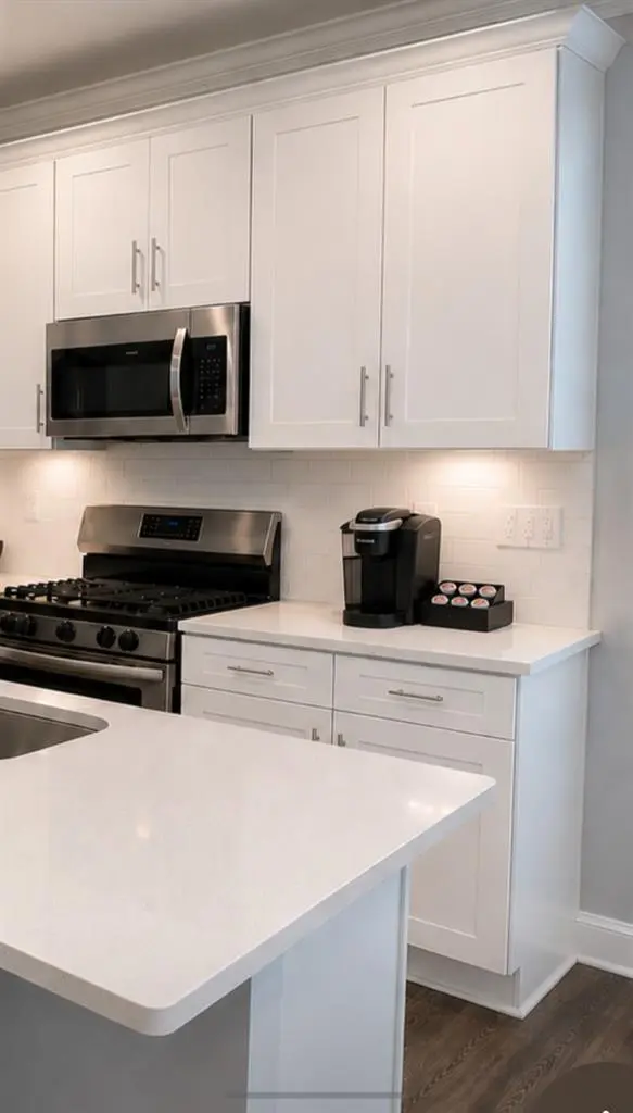 4 BR in Harrisburg
