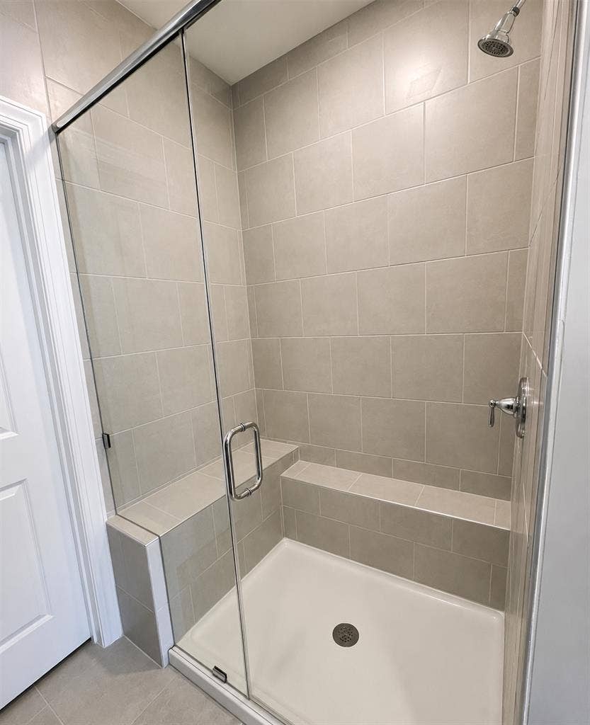 4 BR in Harrisburg