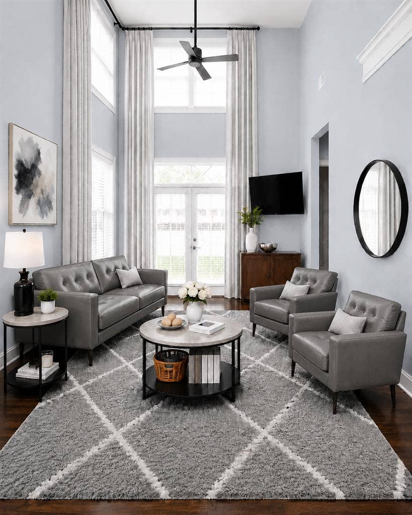 4 BR in Harrisburg