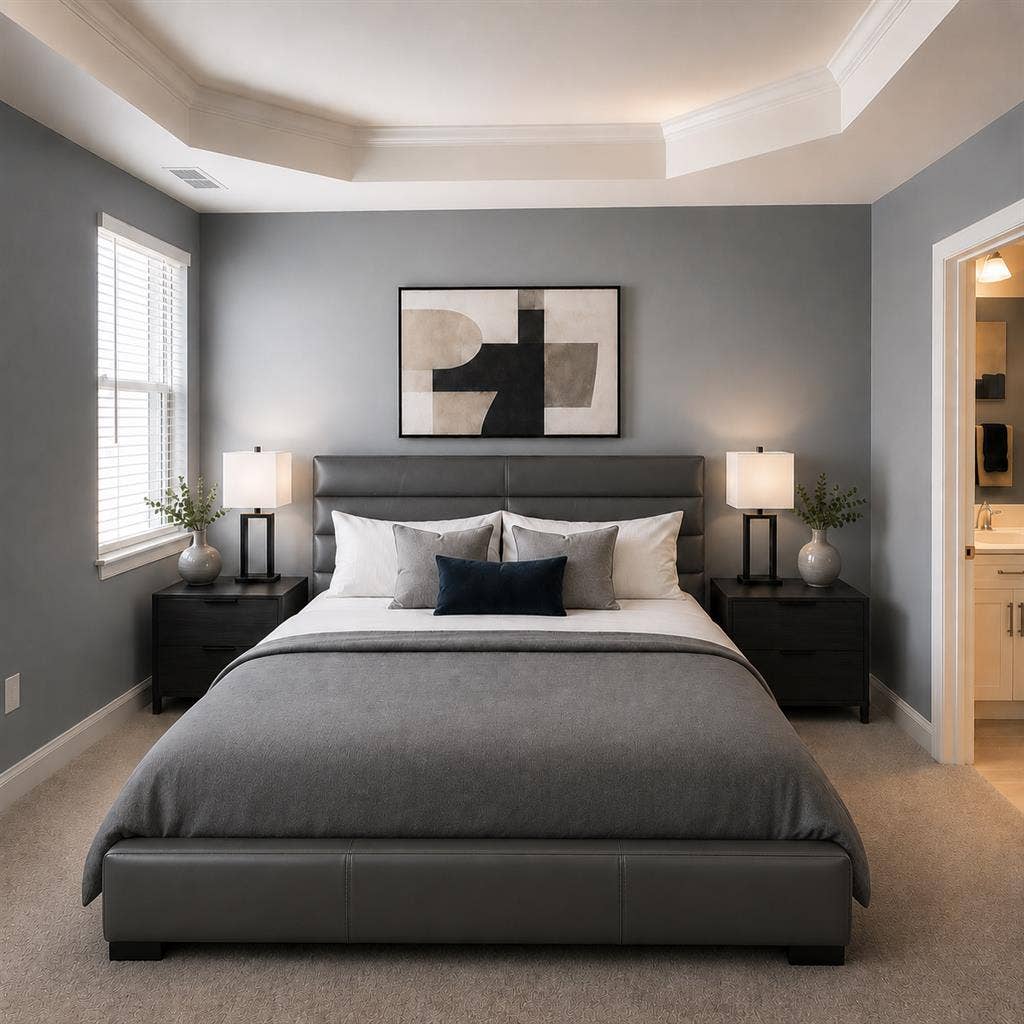 4 BR in Harrisburg
