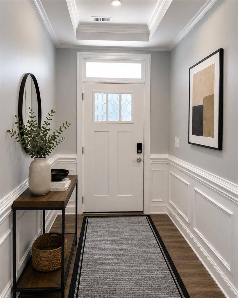 4 BR in Harrisburg