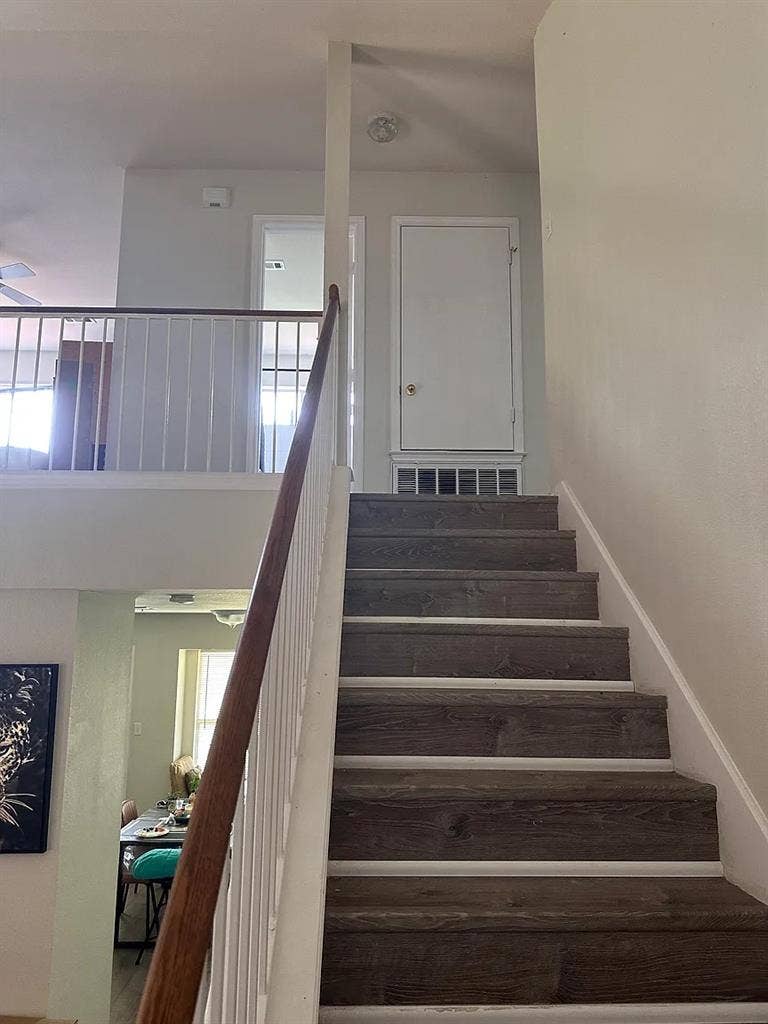 3 BR in Leander