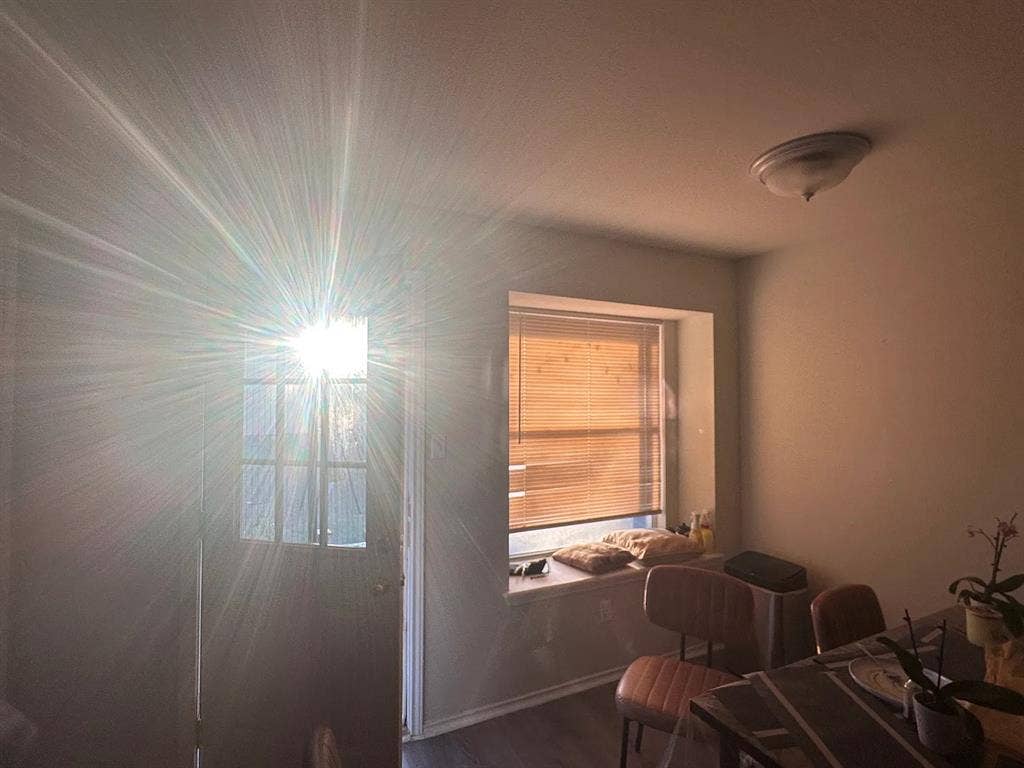 3 BR in Leander