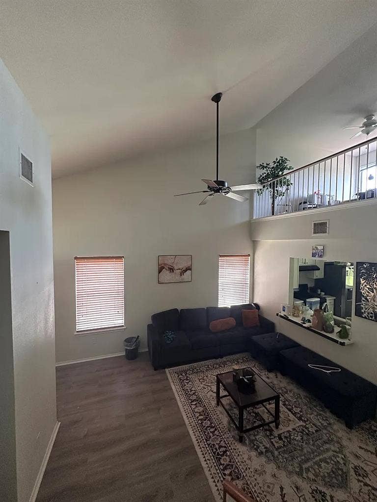 3 BR in Leander
