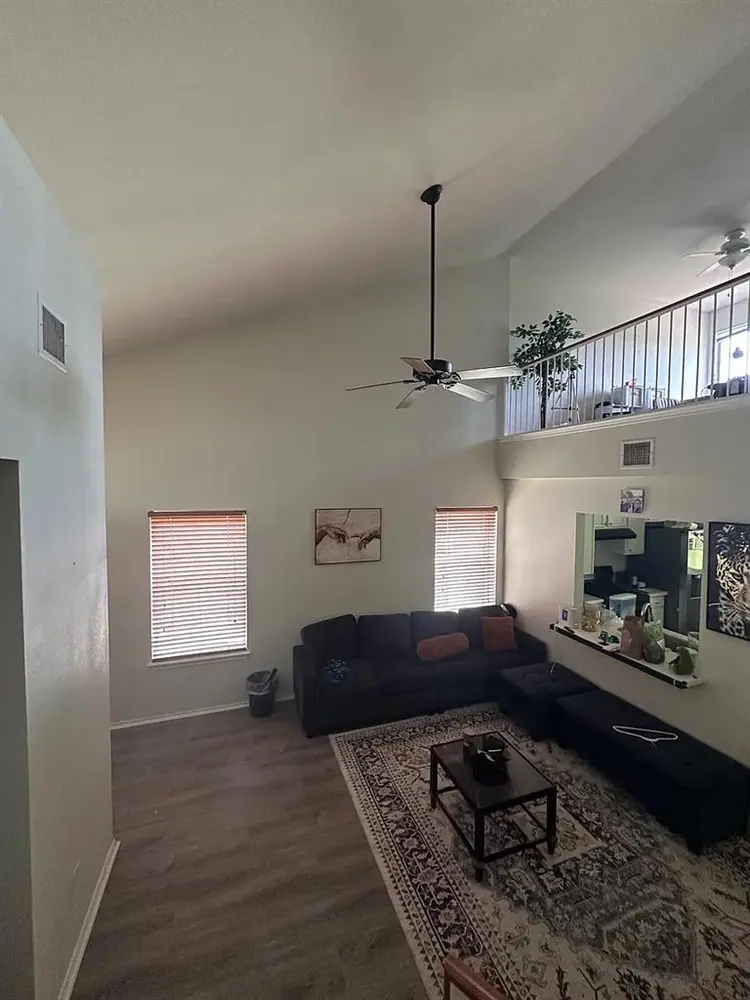 3 BR in Leander