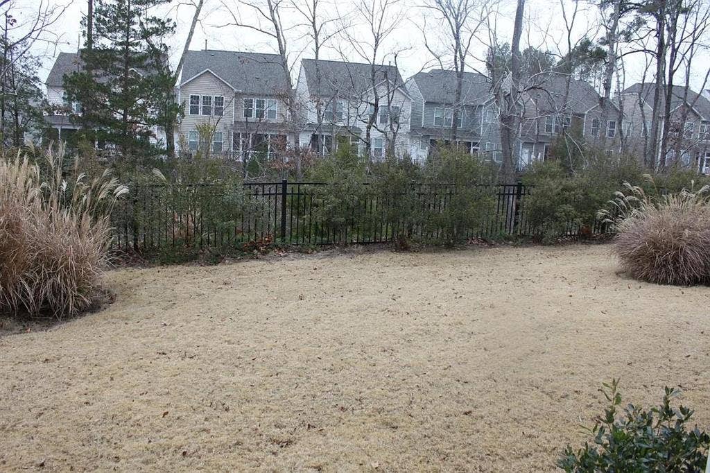 3 BR in Cary