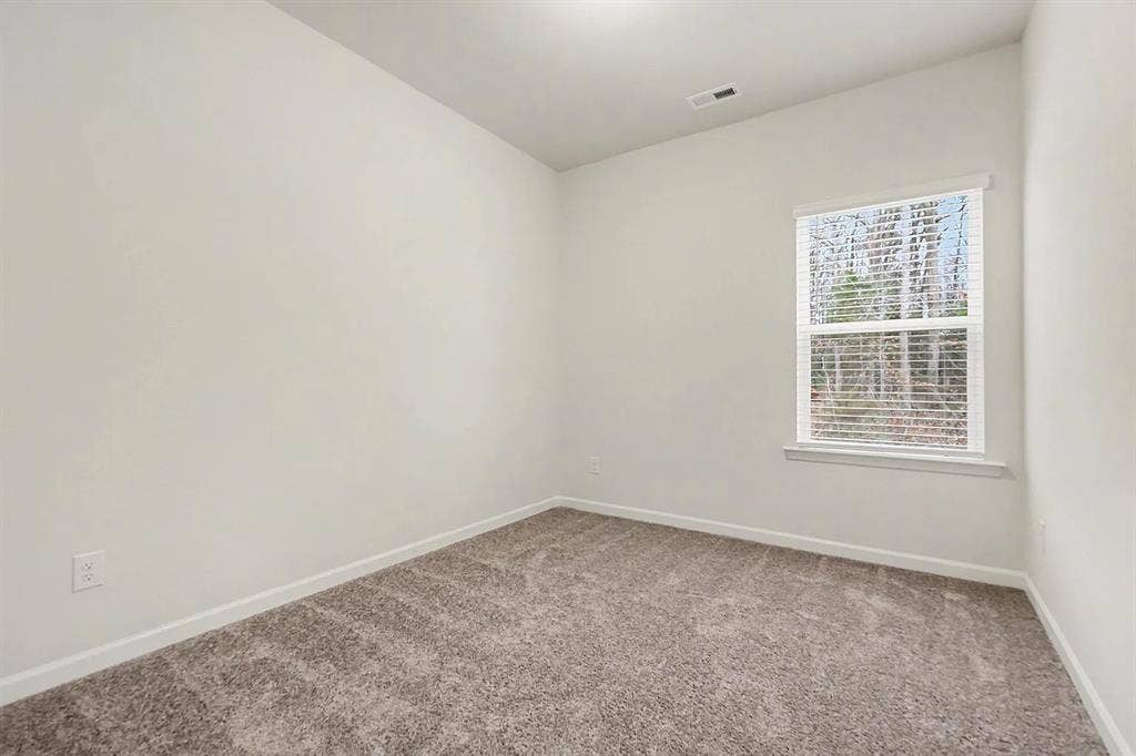 3 BR in Charlotte