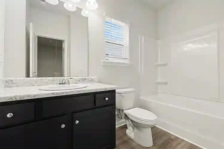 3 BR in Charlotte