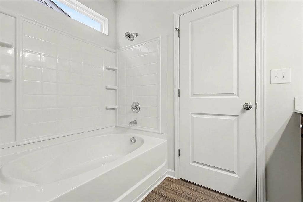 3 BR in Charlotte