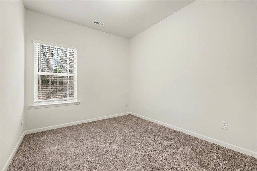3 BR in Charlotte