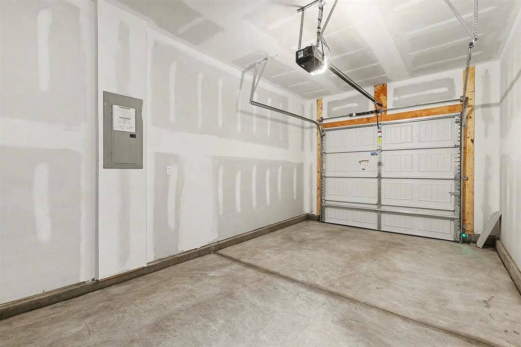 3 BR in Charlotte