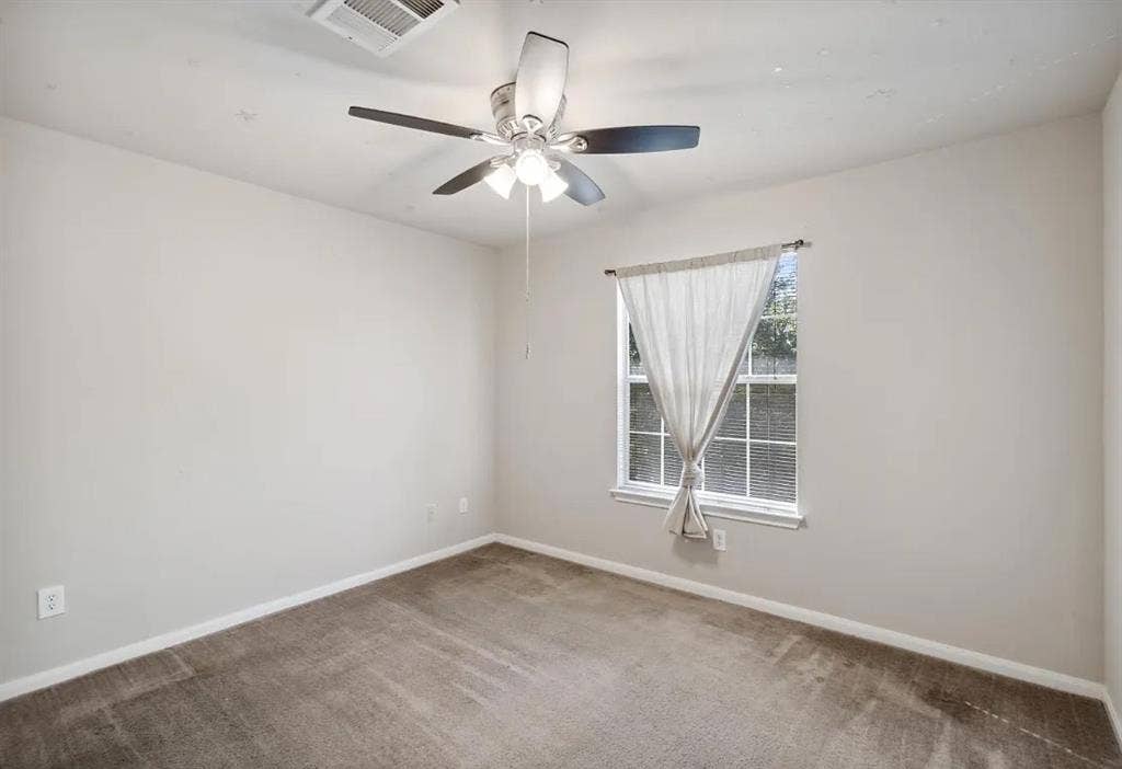 4 BR in Austin