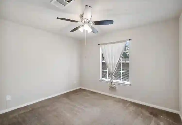 4 BR in Austin