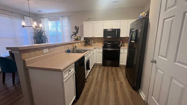 3 BR in Sugar Hill