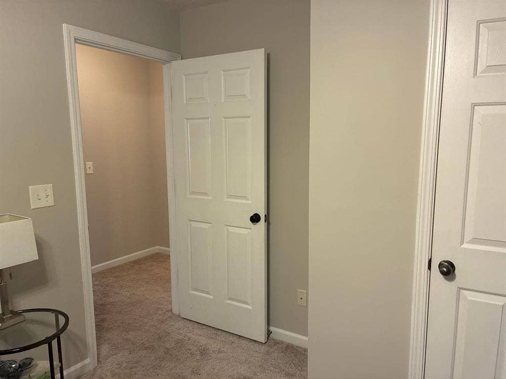3 BR in Sugar Hill