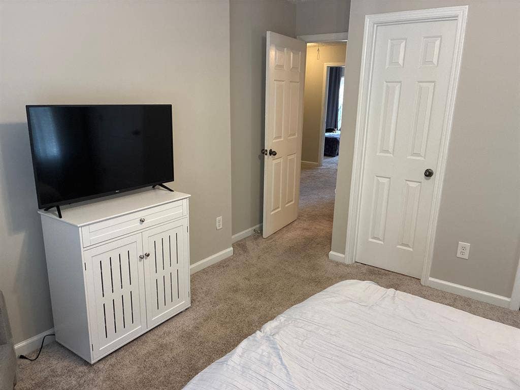 3 BR in Sugar Hill