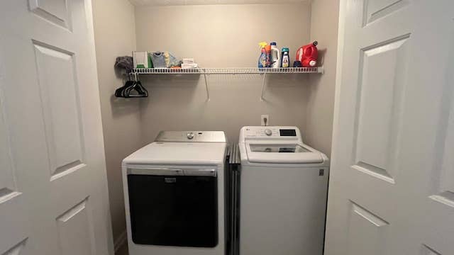 3 BR in Sugar Hill